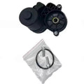 Sept.For Land Rover Range Rover Evoque Parking Brake Motor LR061386 Car Spare Parts Car Parking Brake Motor