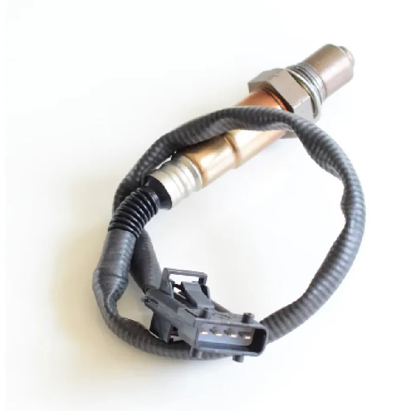 Car Oxygen Sensor For BYD F3 F3R G3