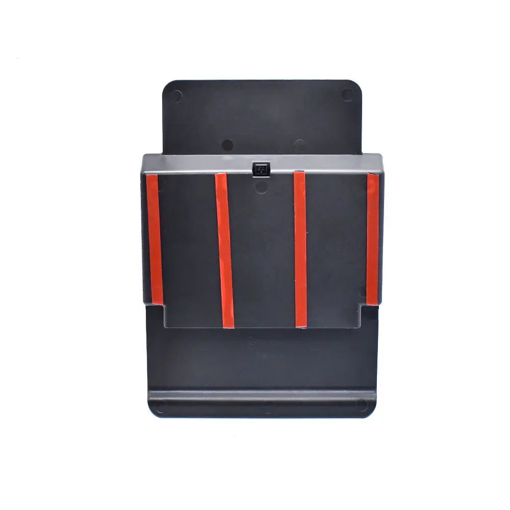 For 2019 2020 2021 2022 2023 2024 Nissan Altima Center Console Organizer Armrest Box Storage Center Console Tray Accessories