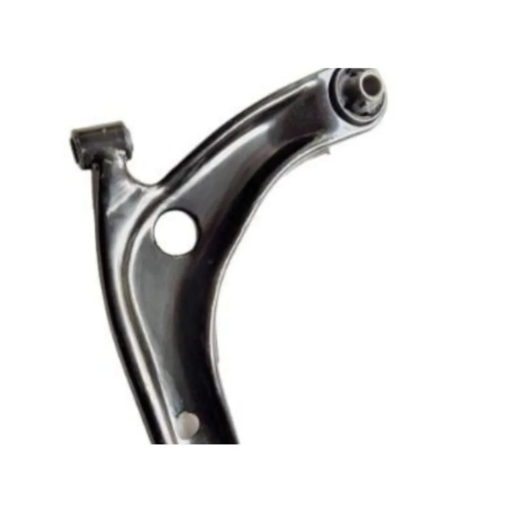 For Geely Vision X3 SC5 Automotive Parts Lower Control Arm Assembly Triangle Suspension with Ball Joint Left Right Brand New