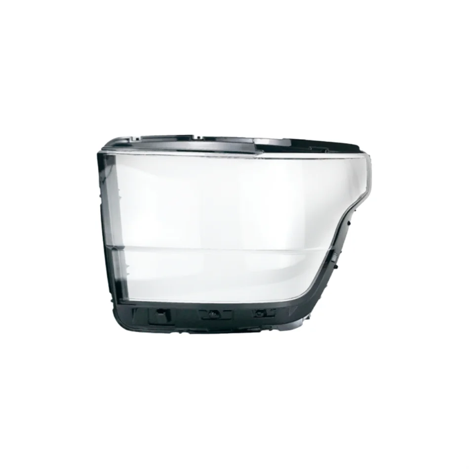 For Great Wall Tank 500 2022 2023 automotive parts and accessories Car Base Head Lamp Shell Back Casing Lampshades Lamp Shell