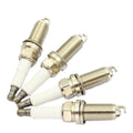 22401-1LA1C Spark Plug for Armada/Titan/QX80 5.6L V8 (Iridium, DILKAR7B11, Resistor Type)