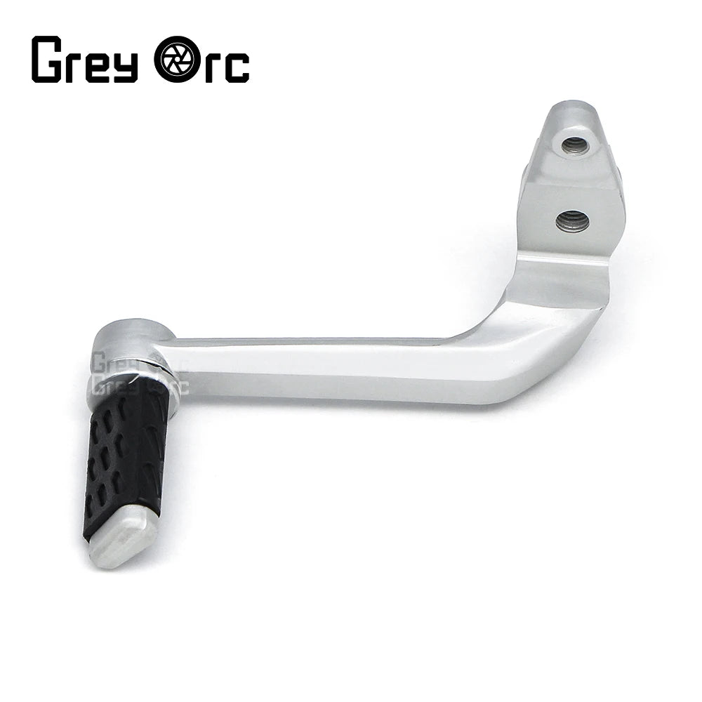 Panigale V4S Gear Shift Lever For Ducati Panigale V4 R 2019-2020 V4 2018-2022 2021 V4 S V4S Corse 2019 Motorcycle Accessories