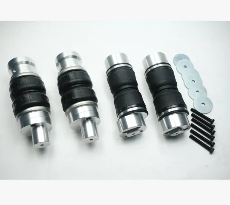For  Mercedes-benz E-Class W210 Airbag/pneumatic Shock Absorber/ Modified air Suspension air Bag