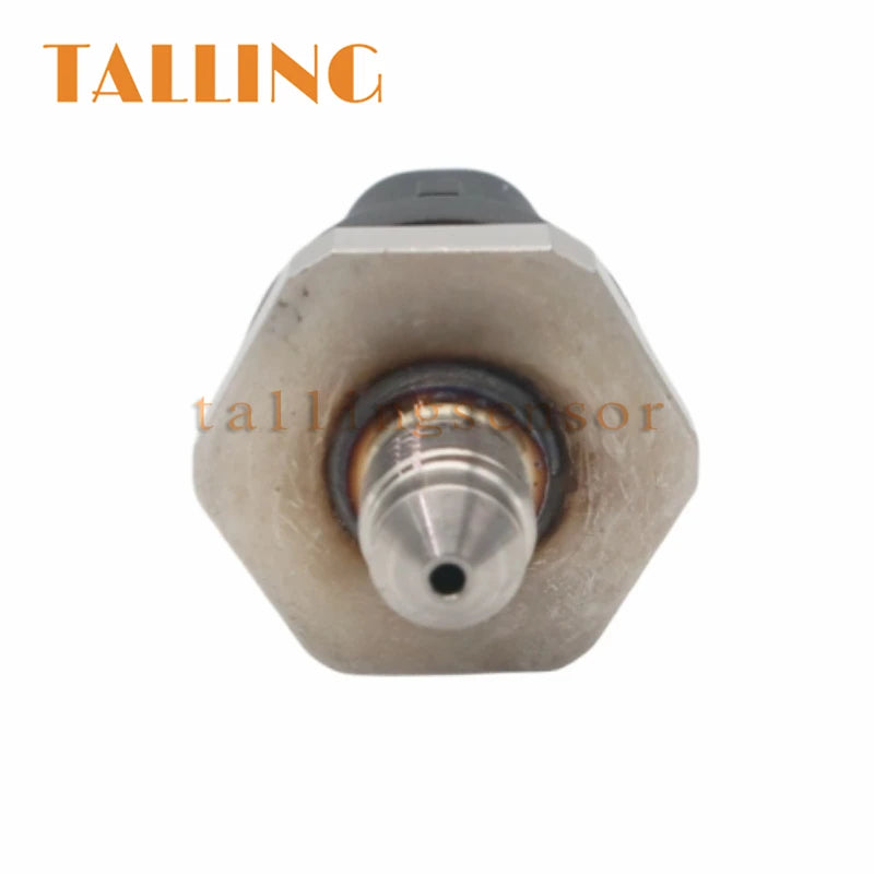 LR024969 Fuel Injection Pressure Sensor For Land Rover Range Rover Evoque 2.0L 2012 2013 2014 2015 Automobiles Spare Parts