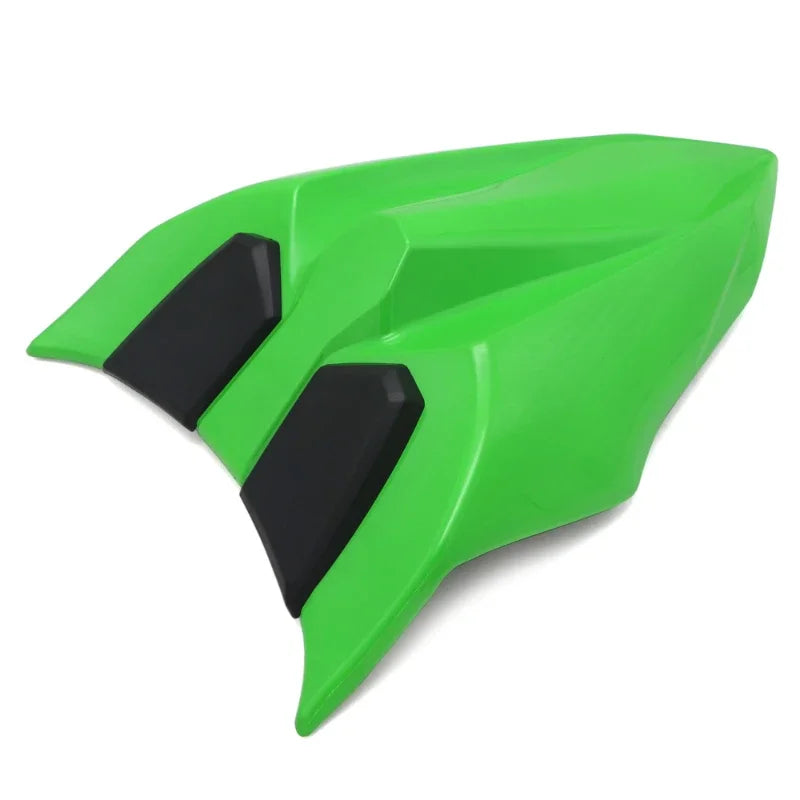 Rear Tail Cover Solo Seat Cowl for Kawasaki Z650 / Ninja 650 2017-2023