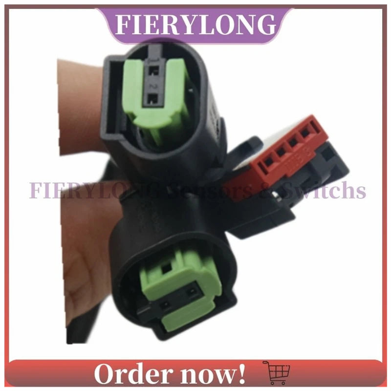 LR020997 New Boot Tailgate Release Switch For Land Rover Freelander Range Rover Sport LR2 Automobiles Spare Parts