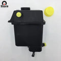 PCF000033 PCF000030 Expansion Tank Fit for Jaguar LAND ROVER RANGE ROVER III L322 Car Spare Parts
