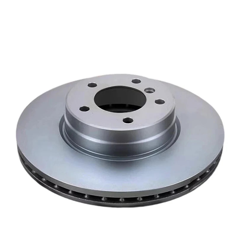 2026 Hot Car Brake Disc for audi A4 A4L A5 A6  A6L Q5   4G0615301AE/4G0615601E/8WD615301/8WD615601/8K0615601B/8KD615301