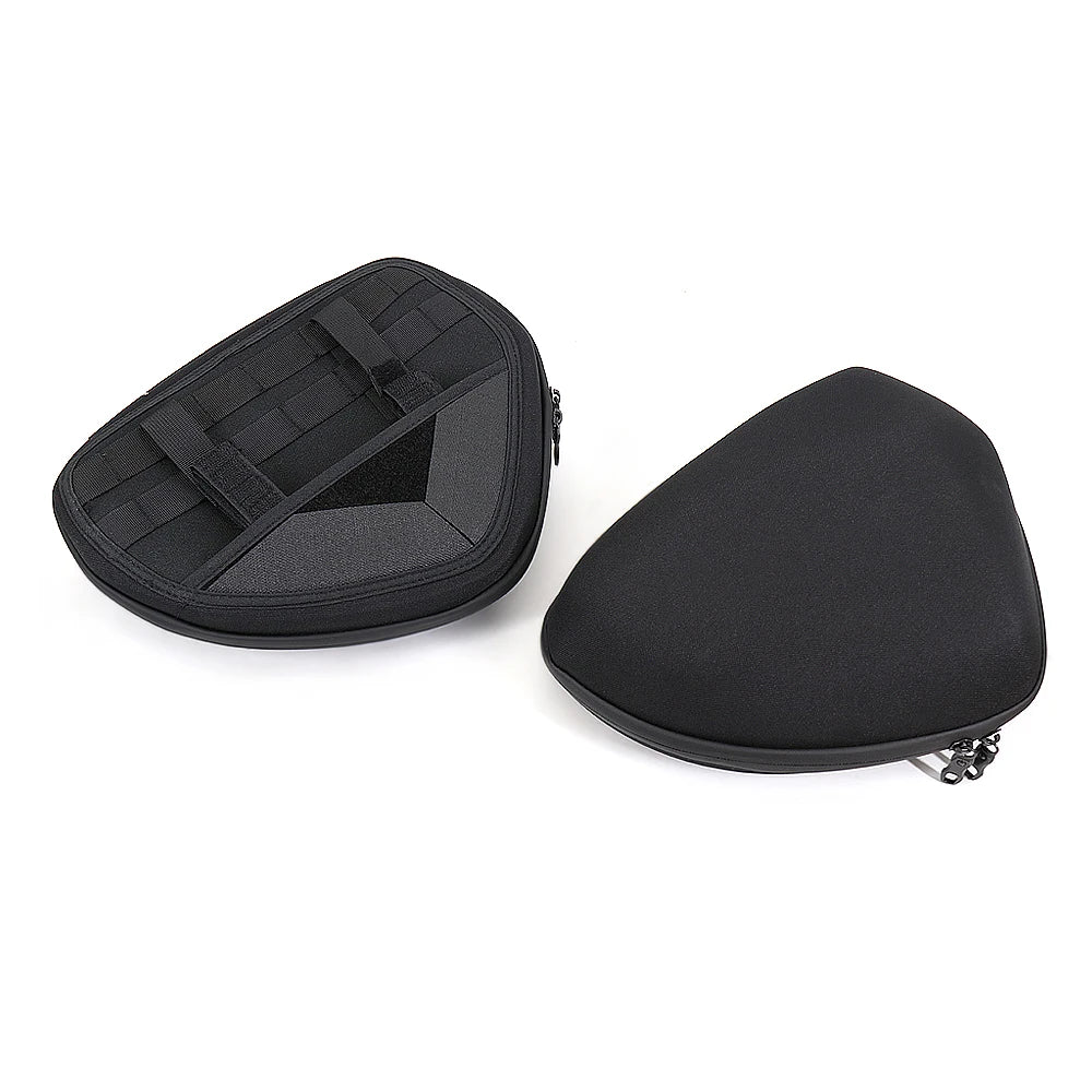 R 1200 1250 GS Crash Bar Bags Motorcycle Waterproof Repair Tool Placement Bag FOR BMW R1250GS R1200GS LC