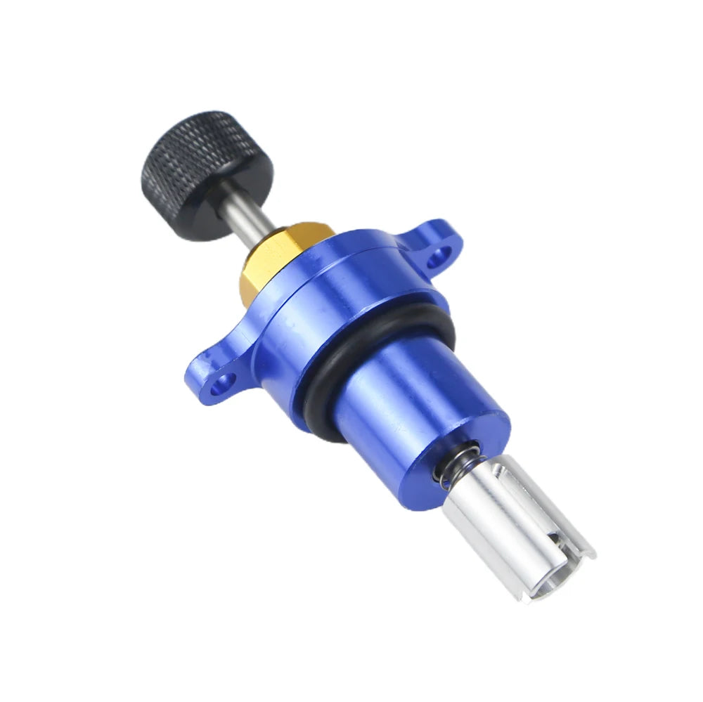 CBR250 CBR250R CBR300 IACV VALVE IDLE SPEED CONTROL MANUAL For Kawasaki Ninja 250SL Z250SL KLX230