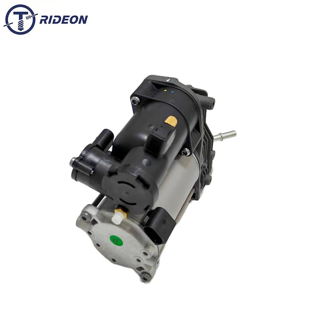 Car Spare Parts Air Suspension Compressor Pump For Land Rover Range Rover L322 2001-2012 LR041777 LR025111 LR011839