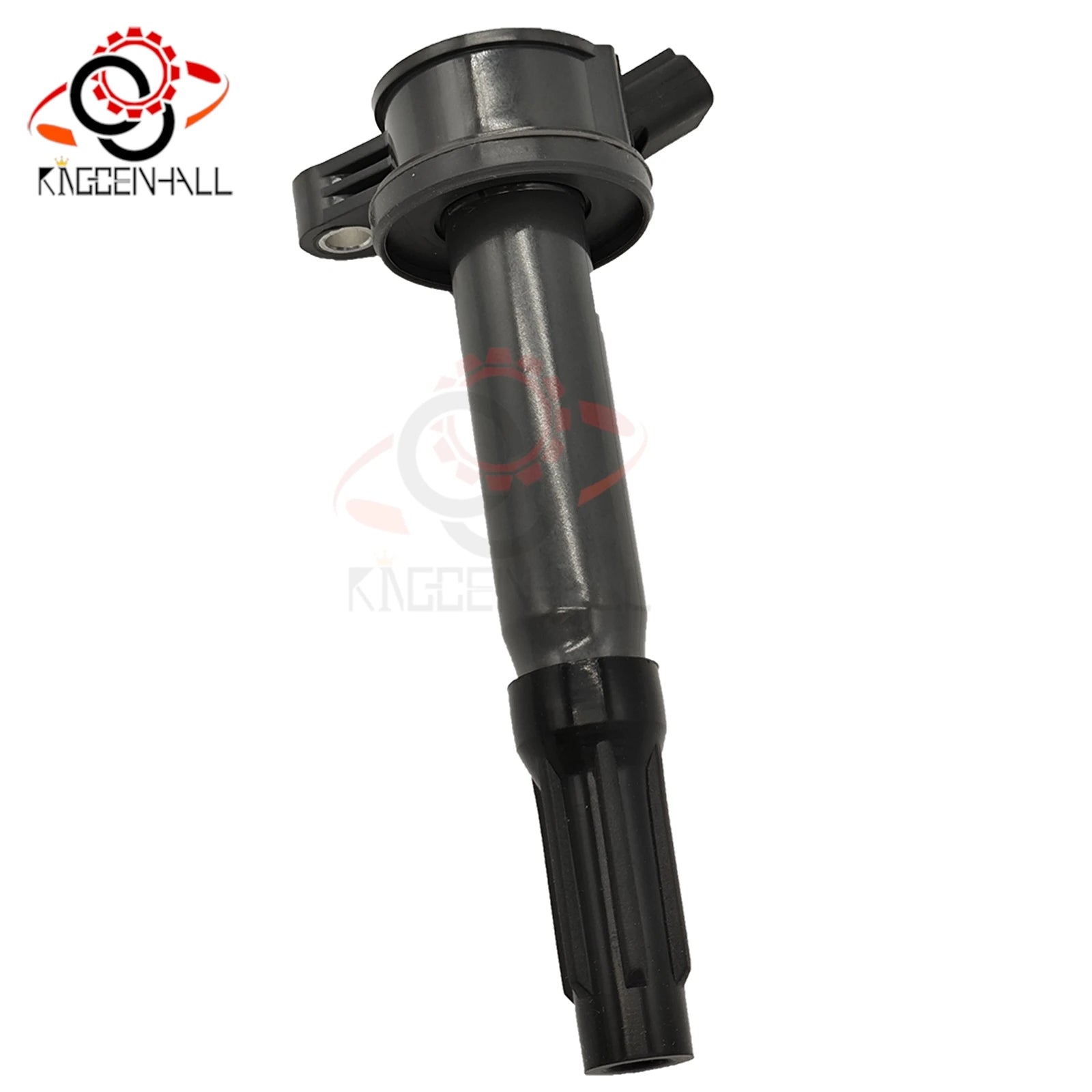 6pcs 6E5Z12029BB Ignition Coil and Iridium Spark Plug Kit For 2006-2012 Ford Fusion 6E5Z12029BA High-quality automotive parts