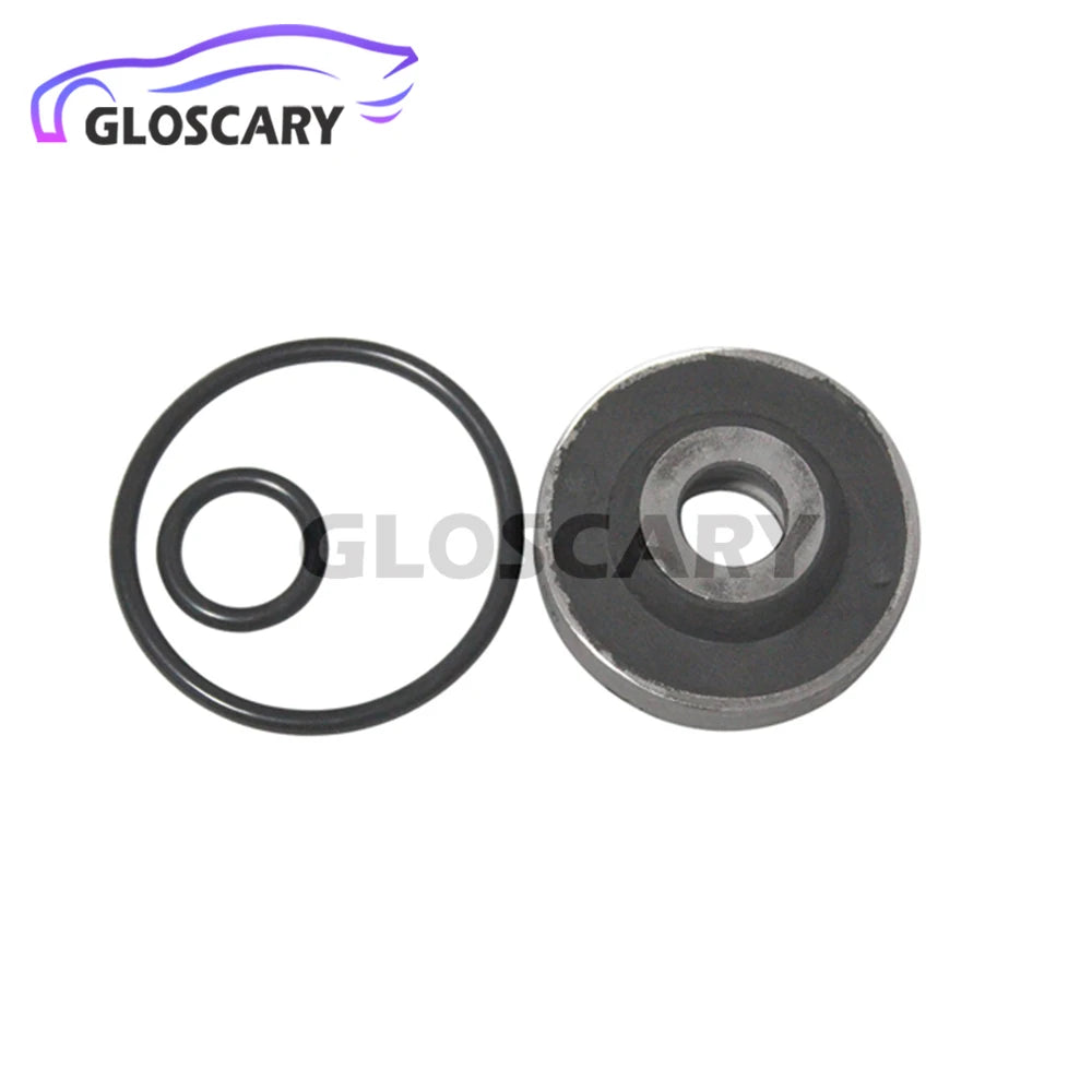 New Front Air Suspension Spring Repair Kits for Range Rover Sport L405 L494 W/EDC Shock Absorber Top Mounting LR060401 LR060155