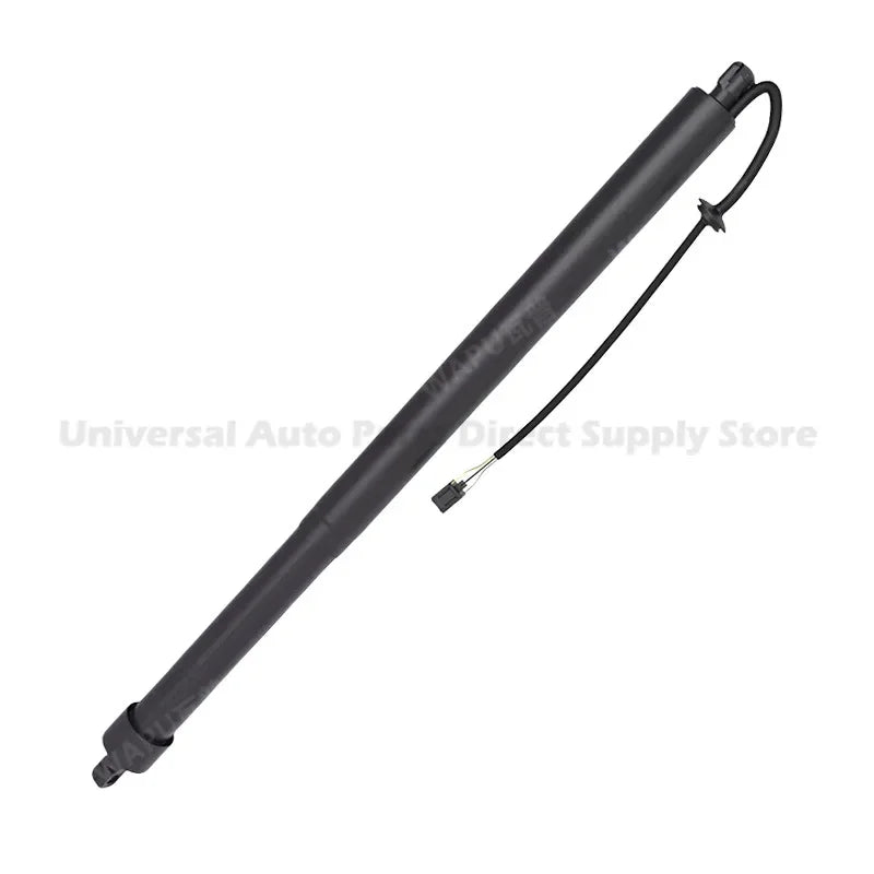1 Pair Tailgate Support Rod Left LR153739 Right LR153750 For Land Rover Range Rover L460 2022+ Power Liftgate Support