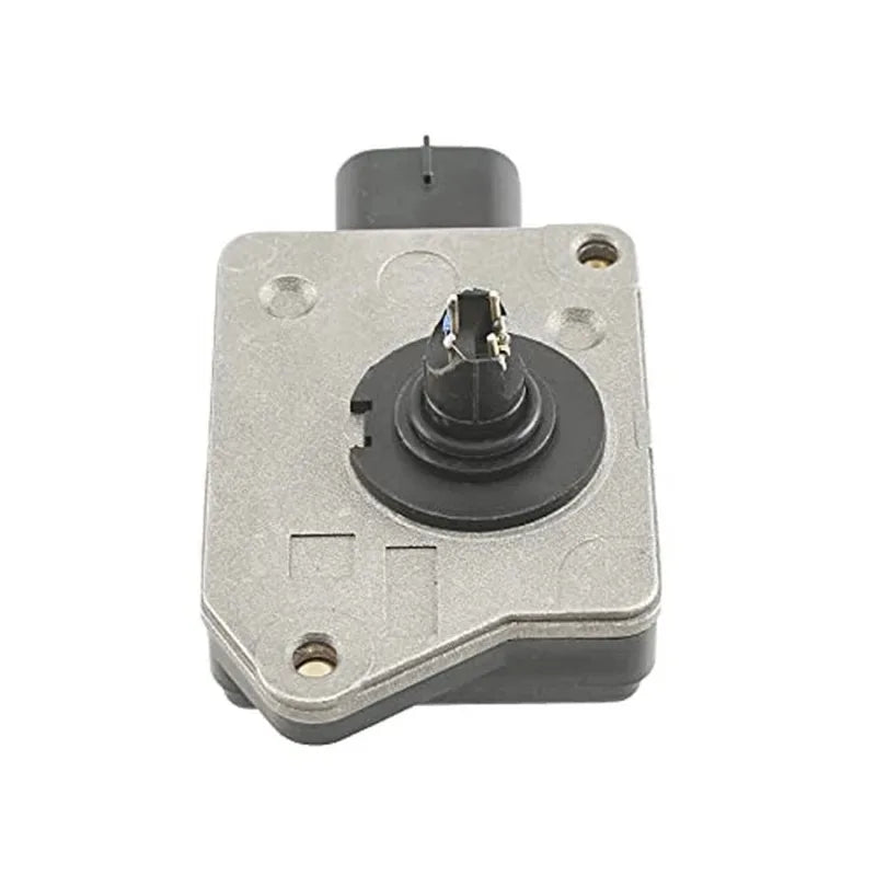 22250-75010 2225075010 AFH70-09 AFH7009 MAF Mass Air Flow Sensor For Toyota 4Runner Dyna 200 Hiace Hilux Land Cruiser Tarago 2.7