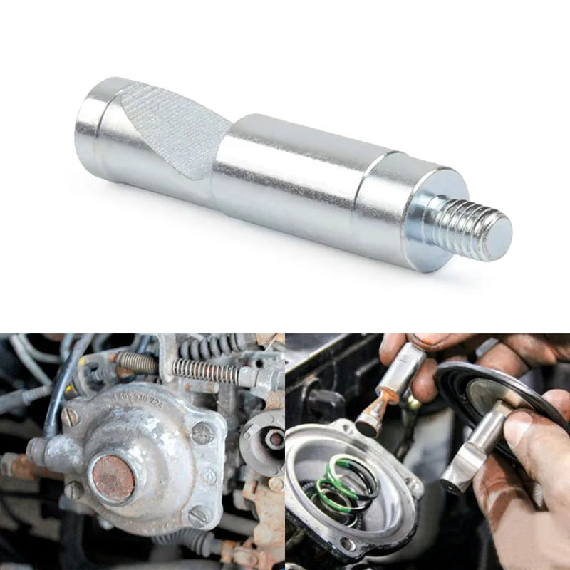 Tuning Fuel Boost Pin for Land Rover Defender Discovery Range Rover 200 300 Tdi