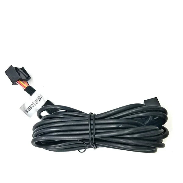 Smart Reverse Camera Interface With Parking Guidelines for Audi MMI 3G/3G+ A1/Q3/A4L/A5/Q5/A6L/ A7/Q7/A8L