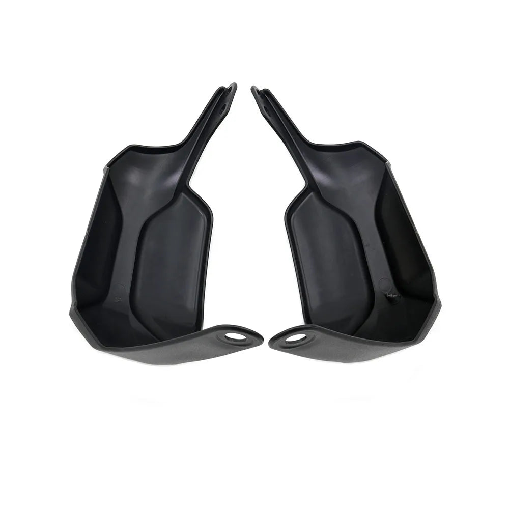 For Yamaha Tenere700 XTZ 700 2019-2025 Tenere 700 Rally Explore Extreme Motorcycle Handguard Hand Shield Hand Guards Handlebar