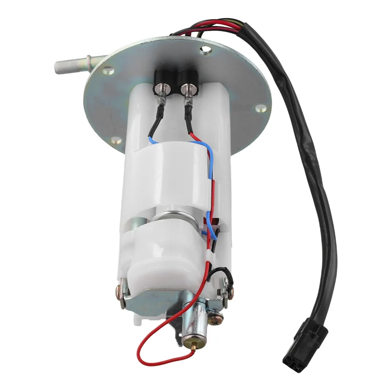 New 49040-0023 Fuel Pump Assembly For Kawasaki Ninja ZX6R ZX600R ZX636 ZX636E 2007- 2022