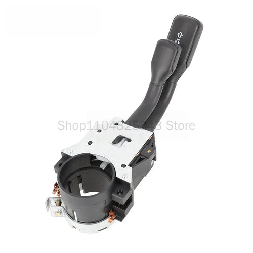 4D0953513 for Audi V6 auto parts steering column light switch headlight switch