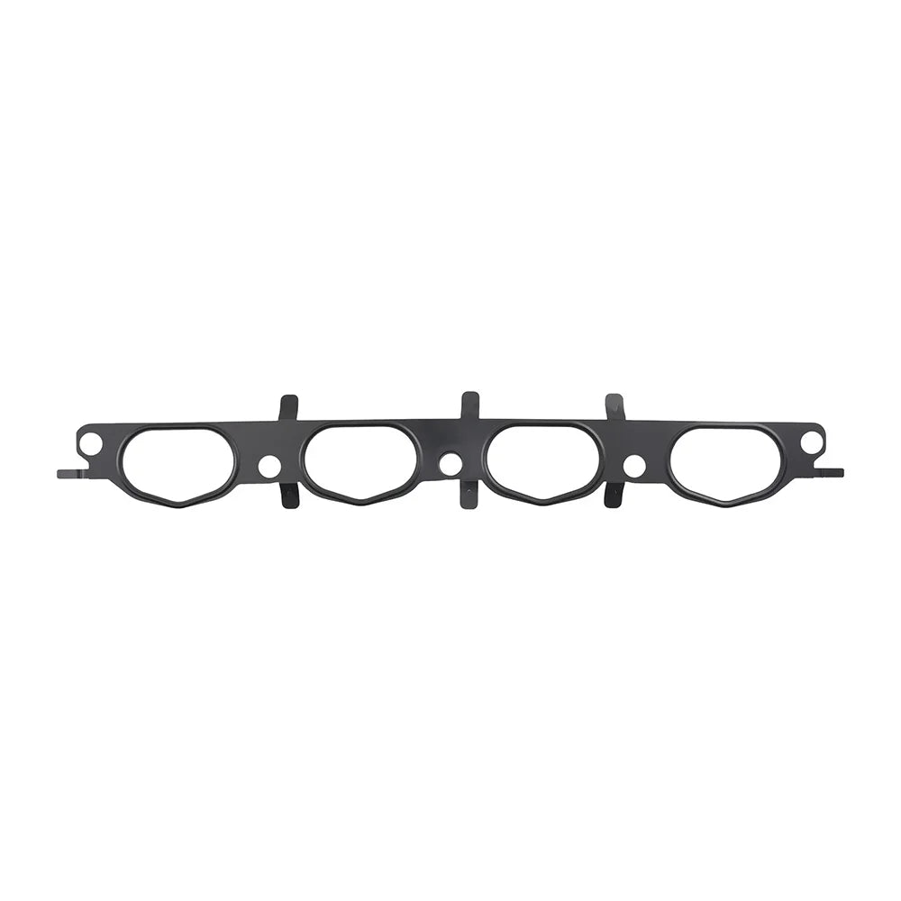 طقم إصلاح حشية كامل OE LR006645 لمحرك لاند روفر 448PN 4.4L 4.4 L T V8 غاز قطع غيار تبديل حشية تجديد المحرك 05-13