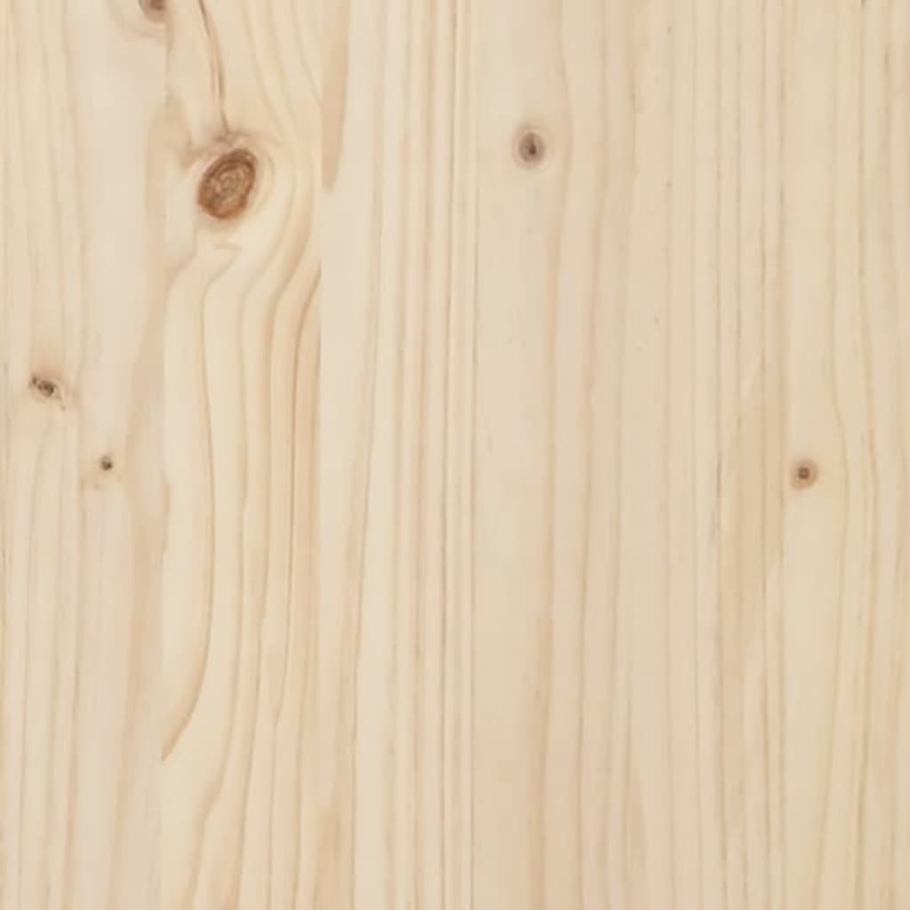 e1e89270d7b6266f35e4722787cdc50