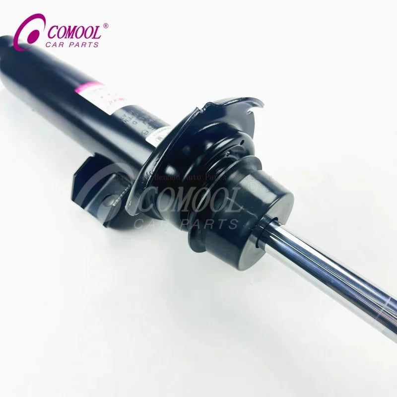 COMOOL Automotive Suspension System 31316874373 31316791553 for BMW 3 Series F30F35 Left Front Shock Absorber Strut Parts