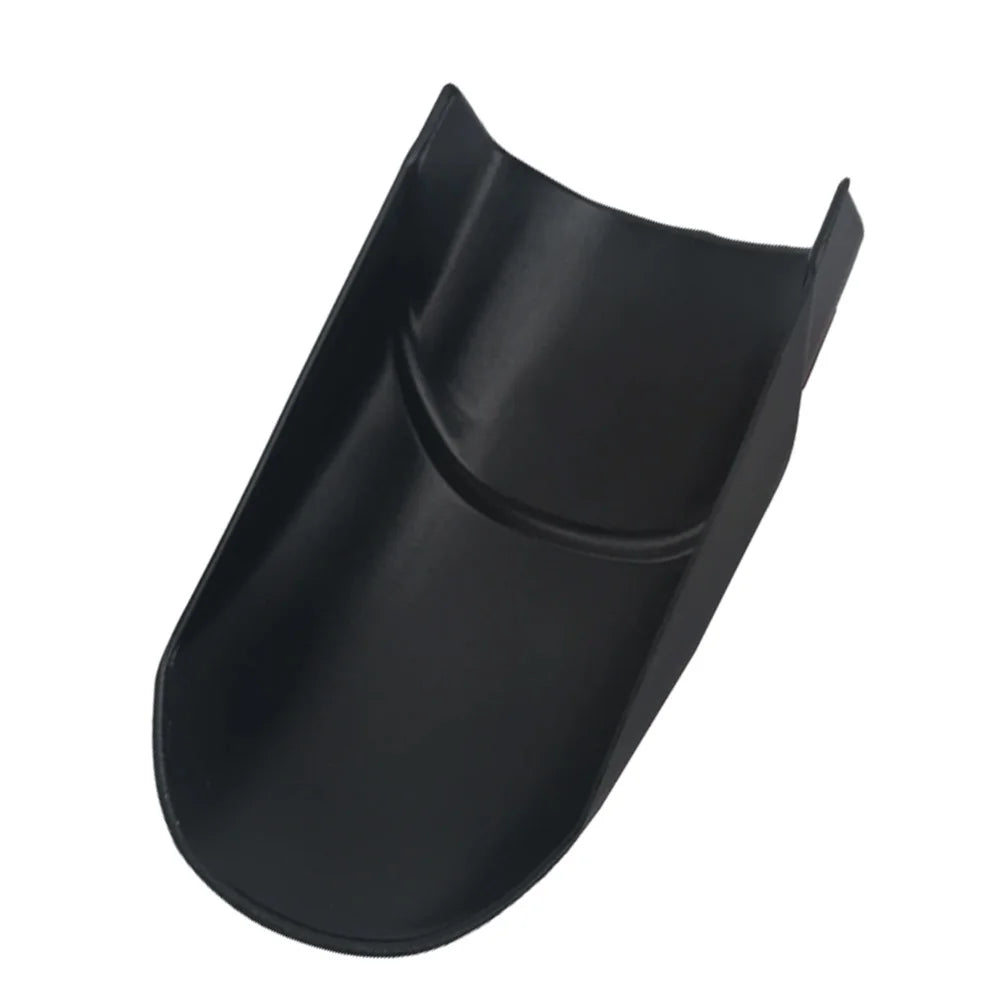 Motorcycle Front Fender Plastic Suitable For Honda Africa Twin CRF1000L 2016 2017 2018 2019 For CRF1100L  2020-2021