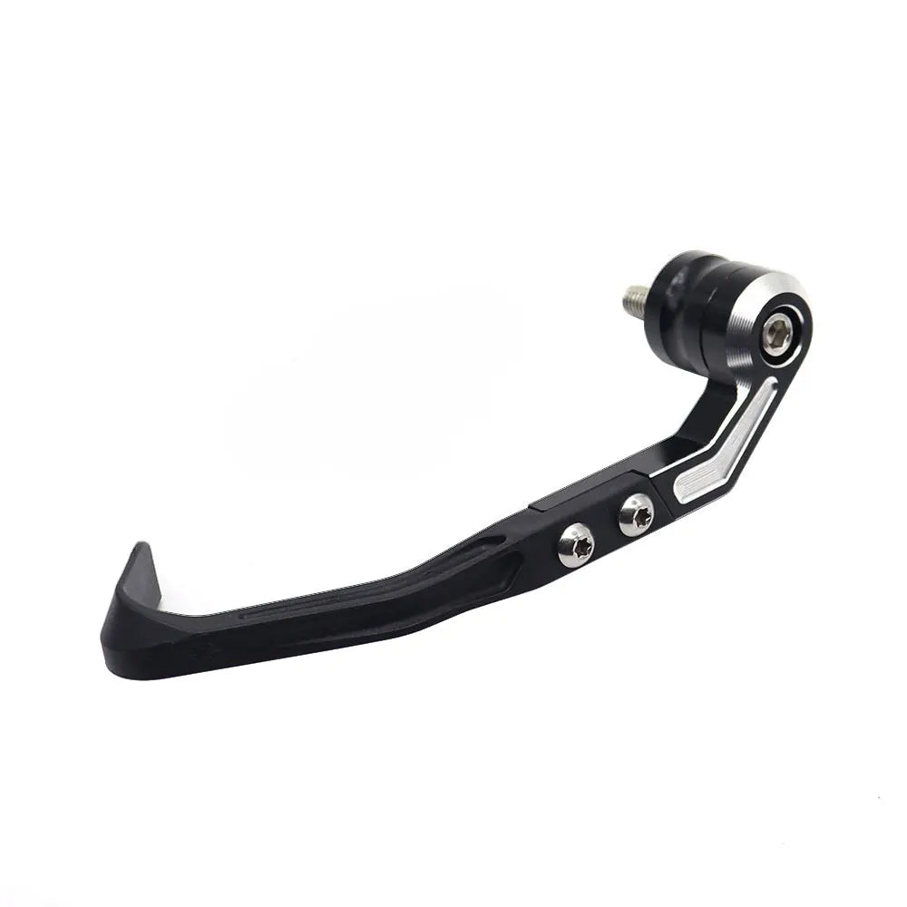 Motorcycle Brake Lever Guard Ninja 1000SX Tourer 2020+ UP CNC Hand Guard Accessories For KAWASAKI Brake Handle Protects Parts