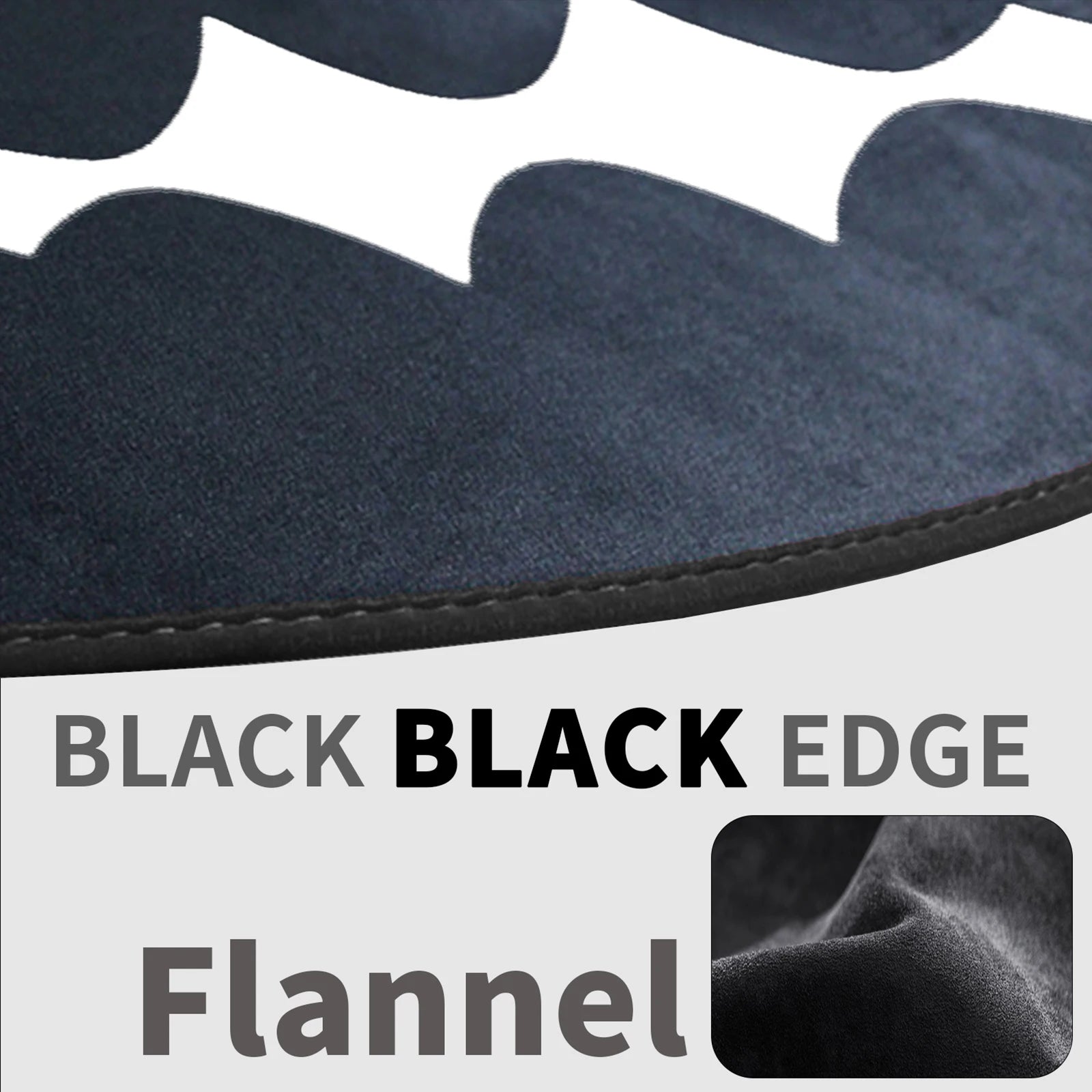 fit for BYD Formula Leopard 5 2025 2026 DENZA B5 Car Dashmat Dashboard Cover Pad DashMat Sunshade Protective Carpet Accessories