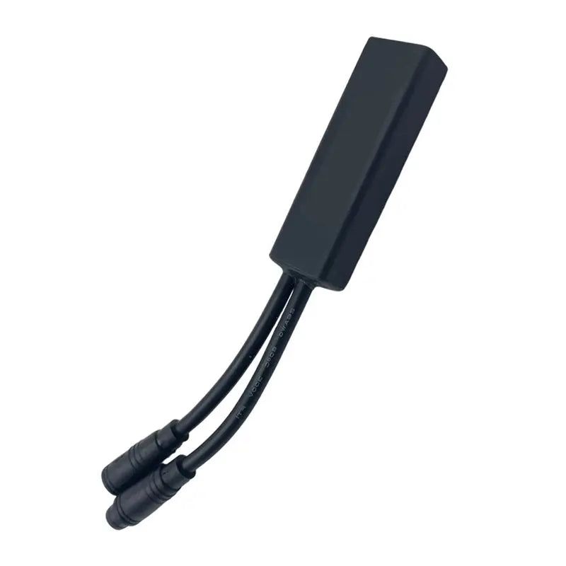 Cable For Electric Scooter Speed Limit For Ninebot By Segway ZT3 PRO D Max Speed 40Km/H Unlocked Speed