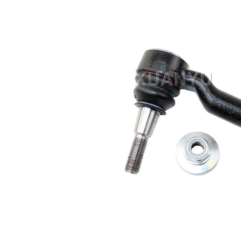 For Land Rover Discovery 5, Range Rover Sport, Range Rover L405 L494 L462 Steering Outer Tie Rod End Ball Joint M16 LR059261