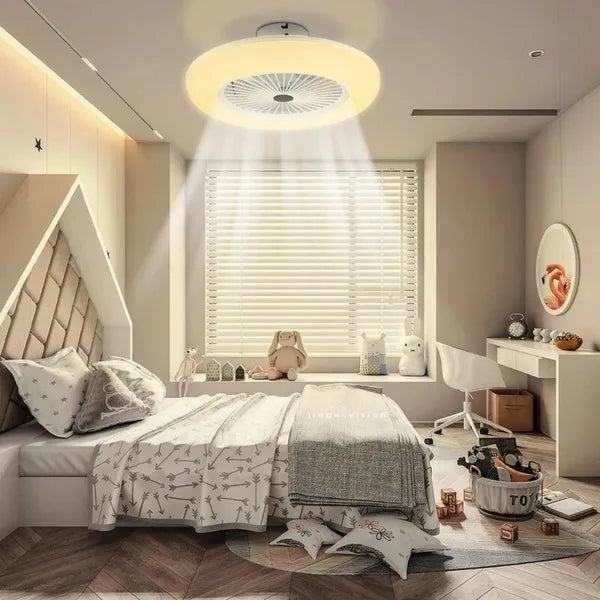 72bbead4ab8a05e4751a0bfc11b9f4ef