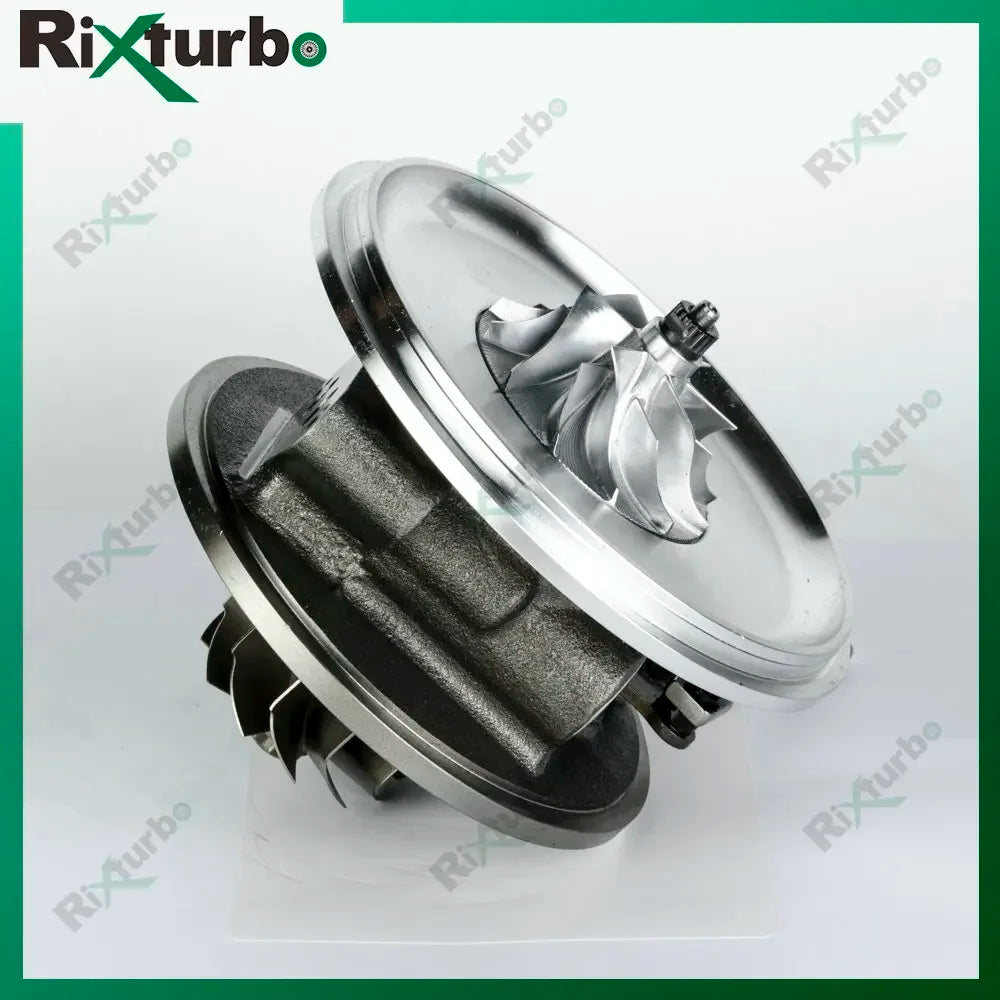 Car Turbo Core Billet For Toyota Hilux SW4 Landcruiser Prado 3.0 D4D 127Kw 1KD-FTV 17201-30100 17201-30101 17201-30160 2006- NEW