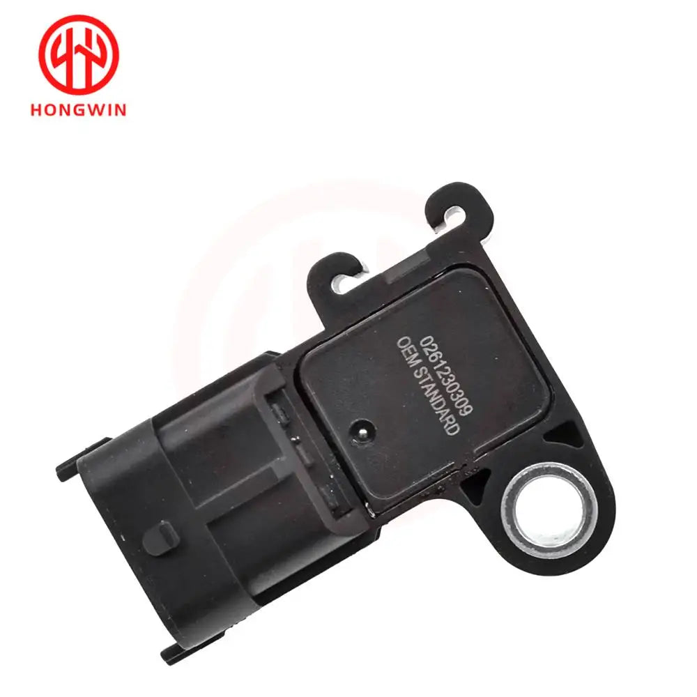 Engine Camshaft Position Sensor AG91-9F479-AA,LR022157,LR038762,AG9Z-9F479-B For Land Rover Defender Volvo S60 V40 XC60 Lincoln