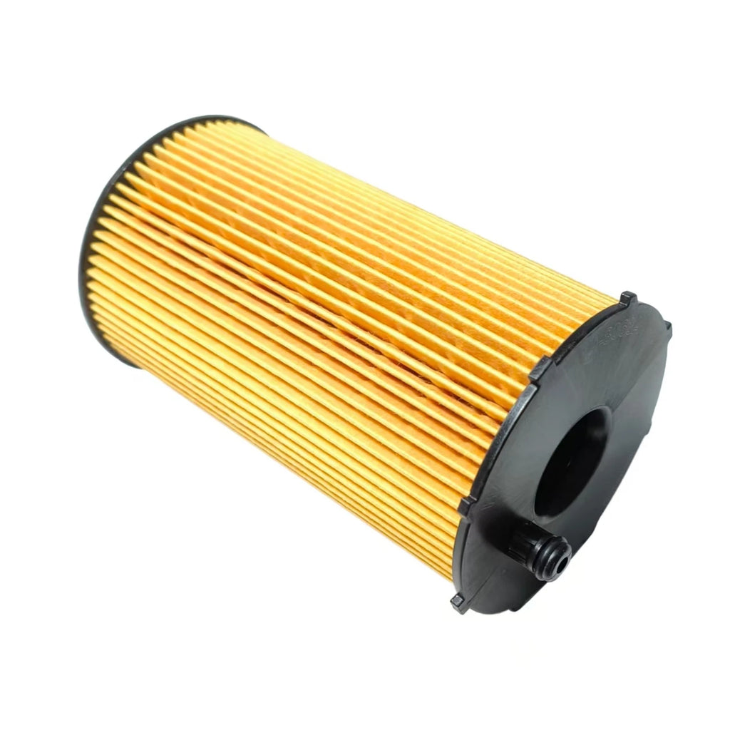 Oil Filter 1311289 For Land Rover Discovery 3(L319) 2.7TDI 2004-2010 Range Rover Sport(L320) 2.7TDI 2005-2009 Auto Spare parts