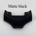 For Yamaha MT-07 2025 Middle Rear Tail Panel Under Seat Connection Fairing Cover Trim Panel Replacement Modification Accessories