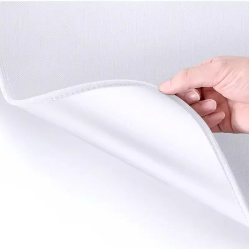Car Sunshades Fit For Rox Polestones 01 Accessories 2023 2024 2025 2026 Anti UV Sunshade Panoramic Sunroof Heat Insulation Tools