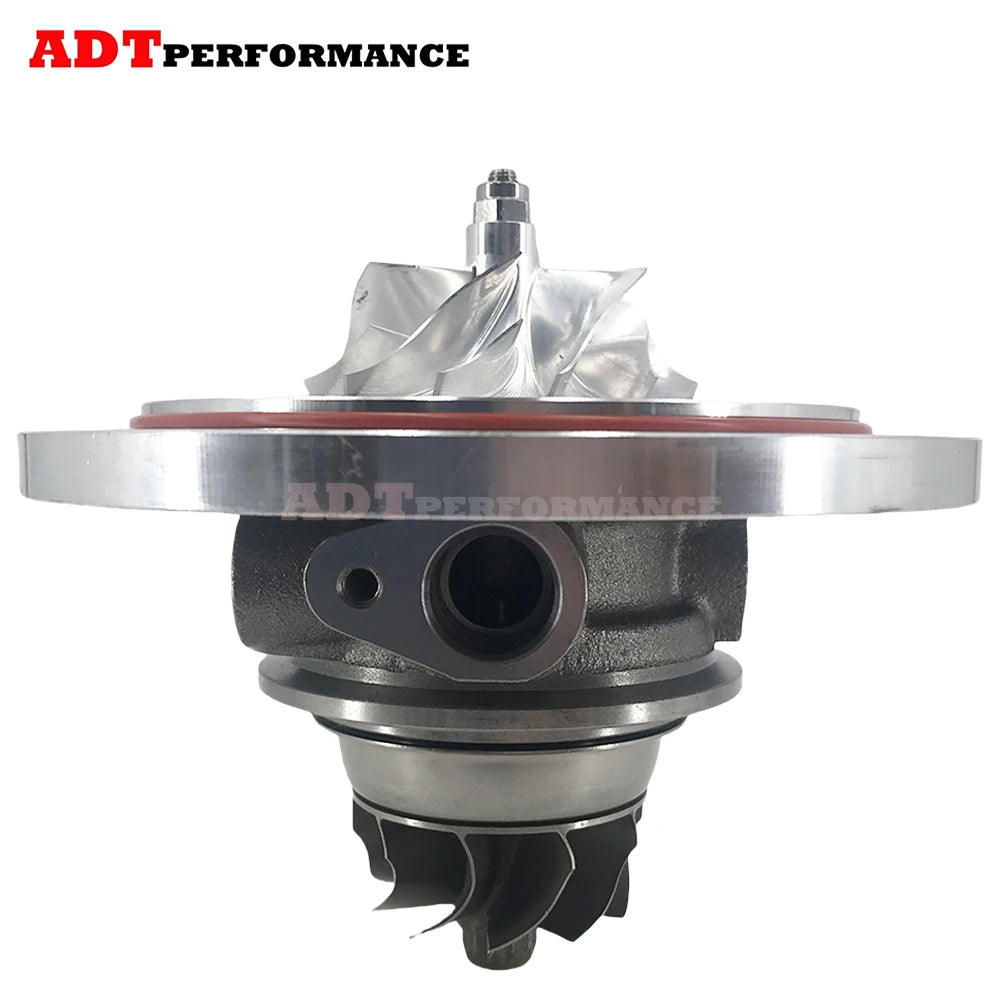 B03G Turbo CHRA 18559700029  Turbocharger J6P3-6K682 J6P36K682AF Turbine Cartridge For Land Rover Defender 110 Range Rover Sport