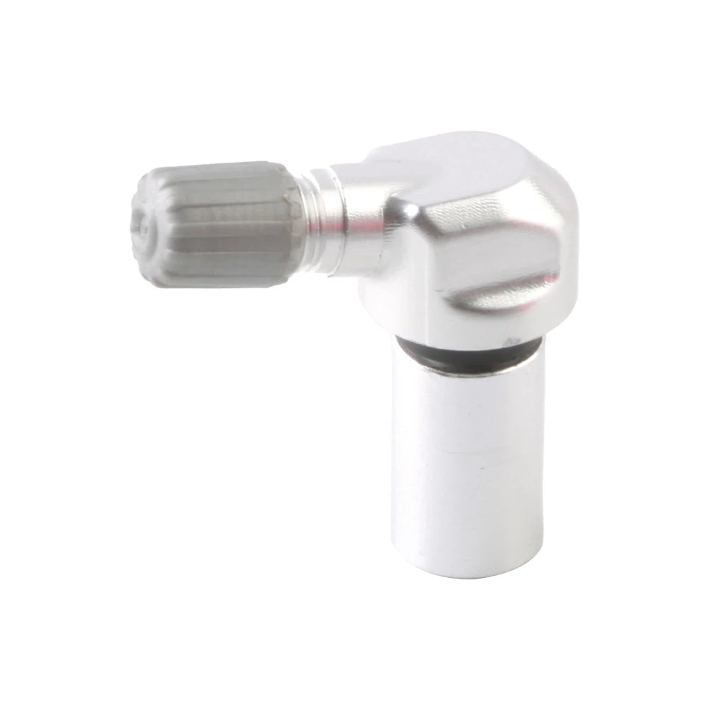 1PC Tire Pressure Sensor Screw CNC Aluminum For BMW S1000RR S 1000 RR M1000RR R1250GS R 1250 GS 1290 Super Adventure Accessories