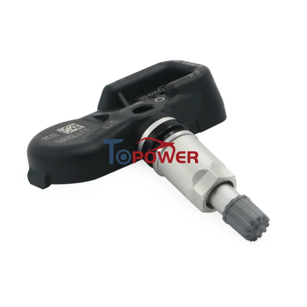42607-30071 TPMS Tyre Pressure Monitor Sensor for TOYOTAA CAMRY AVENSIS PRIUS HIACE LAND CRUISER RAV4 HILUX TUNDRA LEXUSS IS300H