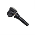1/4PCS 433MHZ TPMS Tire Pressure Sensor For Hover H6 H9 F7 F7X WEY Mocha VV6 BYD Dolphin Geely Atlas Tugella Xingyue 01732445