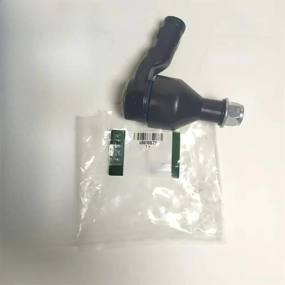 LR010672 QJB500080 Front Outer Tie Rod End Fit For Land Rover Discovery 3 4 Range Rover Sport