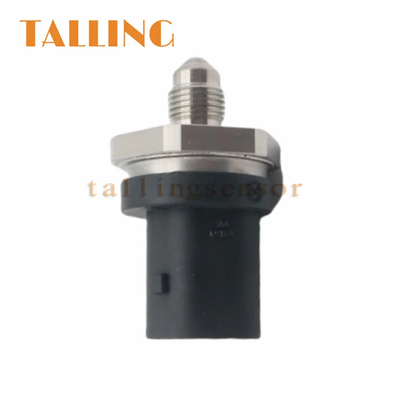LR024969 Fuel Injection Pressure Sensor For Land Rover Range Rover Evoque 2.0L 2012 2013 2014 2015 Automobiles Spare Parts