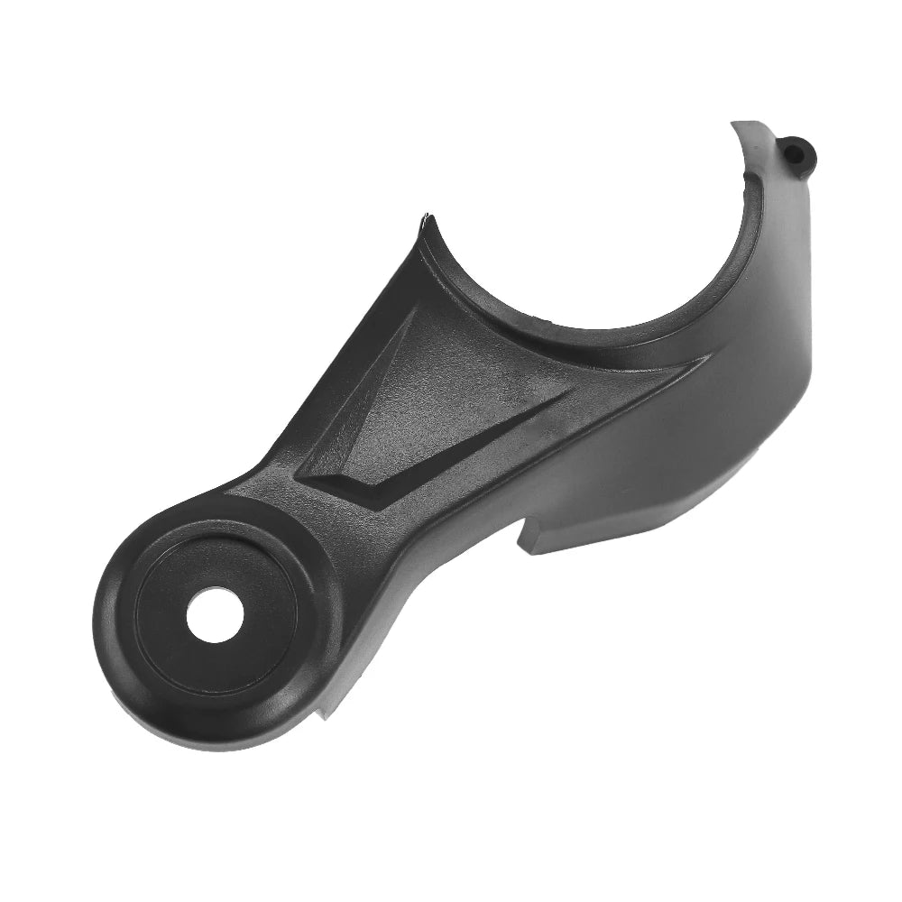 Final Drive Guard Protection Cover For BMW R1250GS R1200GS Adventure LC Adv R1250RS R1250R 2019-2021 2022 R1200RT R1200R R1200RS