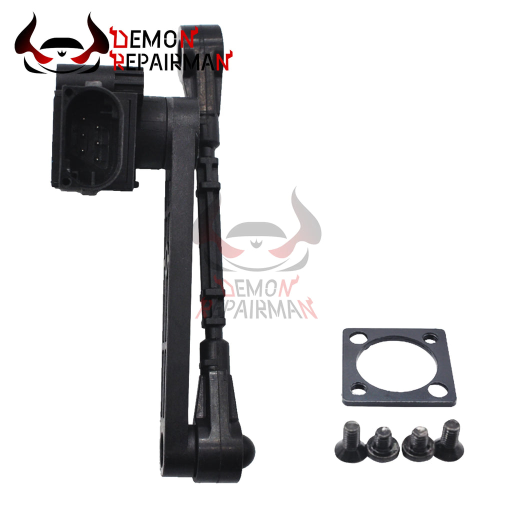 LR020160 AH22-3D083-CA new Car Left Air Suspension Height Sensor Compatible With Land Rover LR3 Range Rover Sport 4.0L 4.2L 4.4L