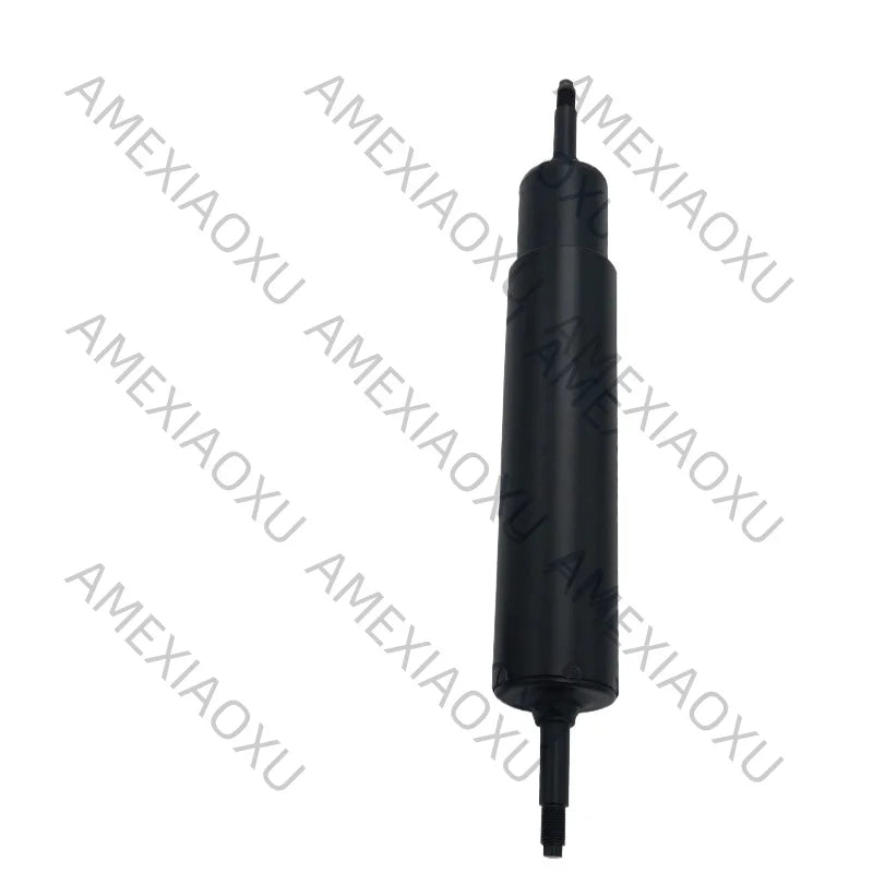 Front Shock Absorber For Land Rover Defender TD5 L315 1987-2006 RTC4637 RNB103710 STC3766STC3769