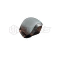 Auto Spare Interiors Parts Ceramics Custom Car Gear Shift Knob for Land Rover Range Rover Parts
