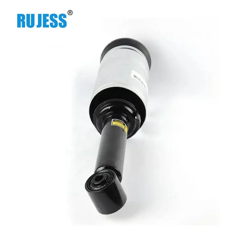 Front Air Suspension Shock Absorber For Land Rover Discovery 3/4 Range Rover Shock Absorber Sport Rnb501580